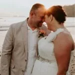 Elopement Costa Rica
