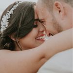 Destination Wedding