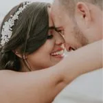Destination Wedding