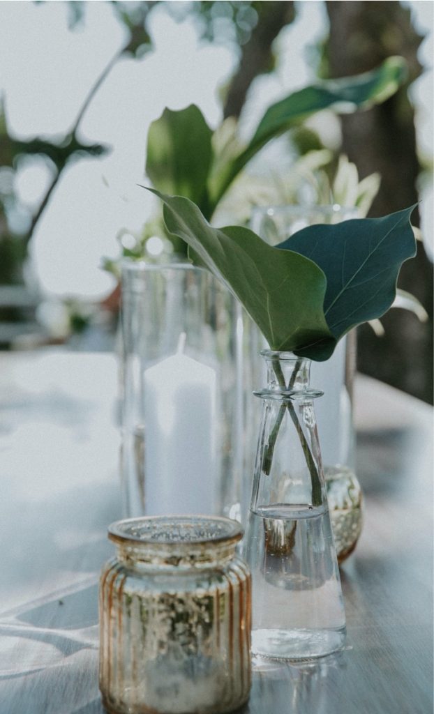 Costa Rica wedding planning