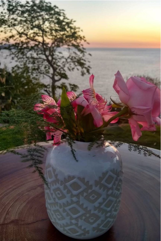 Costa Rica Wedding Planner