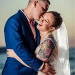Costa Rica Romance